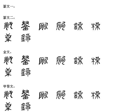 纔乾之夫|纔 的字義、部首、筆畫、相關詞